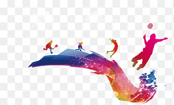 欧博abg官网登入口